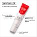My Sos Beauty Correcting Gel for Eyes - Temporary Lifting Cream for Eyes - Anti-Aging Eye Lift Cream - Instant Lifting Effect - Buy Online on GoSupps.com