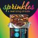 GNC Total Lean Protein Brownie - Chocolate Confetti (12 Brownies) | Healthy Snack Option for International Shipping - Buy Online on GoSupps.com