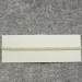 White Baptism Headband for Baby Girls | Christening Hair Accessory (3-12 Months) | Infant Toddler Headband - Buy Online on GoSupps.com