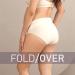 Intimate Portal Maternity Knickers 6-pk | Pregnancy Postpartum Underwear - Buy Online on GoSupps.com
