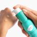 Skincare AHA Seaweed Gel with Lactic Acid - Deeply Exfoliating & Resurfacing 2 fl. oz | Buy Internationally - Buy Online on GoSupps.com