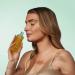 ESPA Soothing Bath and Body Oil 100ml - Myrrh Rose Geranium & Frankincense | Menopause-Friendly | International Shipping - Buy Online on GoSupps.com