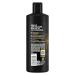 AXE Fine Fragrance Collection Golden Mango Body Wash for Men - 4 Count, 18 oz - Mango Mandarin and Vetiver Scent - Shower Gel for 12h Refreshing Experience - Buy Online on GoSupps.com