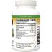 Symbiotics Colostrum Plus Chewables - Pineapple Flavor (120 Tabs) | Immune Support & Gut Health - Buy Online on GoSupps.com