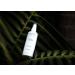 Leonor Greyl Paris - Algues Et Fleurs - Curl Enhancing Styling Spray - Curl Refresher Spray for Hair Styling (5.2 Oz) - Buy Online on GoSupps.com