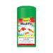 Tetra Pond MediFin to Treat Most Common Fish Diseases 1 Litre