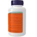 Now Foods Zinc Glycinate (Bisglycinate form) 30mg 120gel - Buy Online on GoSupps.com