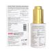 Eladi & Neem Face Serum for Acne & Oil Control | Best Anti-Acne Solution - International Shipping Available - Buy Online on GoSupps.com