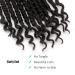 12 Inch Bomb Twist Senegalese Crochet Braids for Black Women - 8 Packs Synthetic Spring Twist Crotchet Hair - Buy Online on GoSupps.com