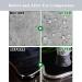 Marble Nano Crystal-Plating Agent Stone Nano Crystal-Plating Agent - Coating of Stone Nanocrystals (A-50ml) - Buy Online on GoSupps.com
