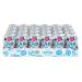 Rio Light No Sugar Tropical Real Fruit Soft Drink 24 x 330ml