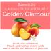 Summer's Eve Freshening Spray Golden Glamour 2 oz - Feminine Hygiene Refresh Spray - Buy Online on GoSupps.com