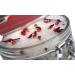 Deluxe Aroma Bathing Salt with Rose Flowers | Relaxing Mineral Rock Salt from Germany | Venize Rose 700g - Perfect for Relaxation Baths - Buy Online on GoSupps.com