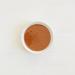 Clearspring Organic Almond Butter - Smooth - 170g - Buy Online on GoSupps.com
