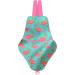 BEVs Bird Boutique - Pretty Flamingo 8: Stylish and Unique Bird Accessory - Buy Online on GoSupps.com