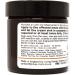 argentum plus - Silver-MSM Mollu-Skin Barrier Cream with Lemon Myrtle 60ml - Buy Online on GoSupps.com