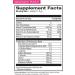 Rival Powder Burn 2.0 Pre-Workout Powder | Intense Pre Workout Energy Supplement | 7g Performance Blend Increased Energy Muscle Pumps Stamina Focus | 35 Servings (Knockout Punch) Knockout Punch 35 Servings (Pack of 1) - Buy Online on GoSupps.com