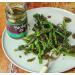 Stokes Mint Sauce 195g - Delicious Minty Flavor for Your Dishes - Buy Online on GoSupps.com