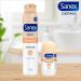 Sanex Men Dermo Sensitive Hipoalerg nico Desodorante Roll On - 50 ml - Buy Online on GoSupps.com