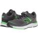 New Balance Kids' 680 V6 Hook and Loop Running Shoe - Little Kid (4-8 Years) - Buy Online on GoSupps.com