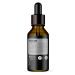 2 Pack Metanail Serum Pro for Toenail Fungus - 60 Day Treatment - Buy Online on GoSupps.com