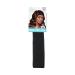 KISS Colors & Care Perfect Melt Elastic Band 1-   - Soft & Stretchy  Perfect Pressure  Lightweight  Comfortable  Non-Slip Ideal For Melting Lace Frontals  and Laying Edges  Suitable For All Hair Types