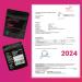 Nuoneo NMN Powder 30g - 99% Pure Nicotinamide Mononucleotide | Lab-Tested for Dogs & Cats | Bioactive Raw Material - International Shipping - Buy Online on GoSupps.com