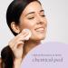 EXUVIANCE Performance Peel AP25 - At-Home Chemical Peel 13 ct - Buy Online on GoSupps.com