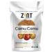 Zint Camu Camu Organic Powder  3.5 oz (99 g)
