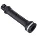 Railblaza Fixed Extender Extension extends accessories by 125 mm Black