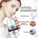 Panmall Guanjing Whitening Cream Face Moisturizer - 3 Days Whitening Complex - Buy Online on GoSupps.com