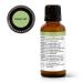 Buy Plant Therapy Respir Aid Essential Oil Blend 30 mL - 100% Pure & Natural Aromatherapy for Therapeutic Relief - Buy Online on GoSupps.com