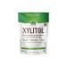 Now Foods Xylitol 2.5 lbs (1134 g)