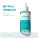 BP Pore Ampoule 3.38 fl. oz - Best Pore Minimizer for Flawless Skin | International Shipping Available - Buy Online on GoSupps.com