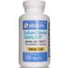 Buy Sodium Chloride Tablets 1 Gm - 300 Count | Normal Salt Tablets for Health & Wellness | Fast International Shipping - Buy Online on GoSupps.com