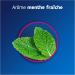 Fixodent Plus Cr me Adh sive Pour Proth ses Dentaires Barri re Anti-Particules Maxi Pack Go t Neutre 57g - Buy Online on GoSupps.com