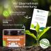 Joint Snacks for Dogs | Green Lip Mussel Treats | 140 Pieces for Hips Bones & Ligaments Support - Buy Online on GoSupps.com