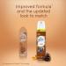 Glade Cashmere Woods Room Spray 8.3 oz - Pack of 6 | Long-Lasting Air Freshener - Buy Online on GoSupps.com
