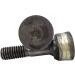783557-3.DOS - Stump Grinder Teeth 500 Series Greenteeth 8 Pack (Green) fits Dosko 337 and Many Others - Buy Online on GoSupps.com
