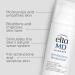 EltaMD Morning and Night Skin Care Kit | AM Restore & PM Restore Moisturizers | Anti-Aging Renew Eye Gel - Shop Internationally - Buy Online on GoSupps.com