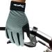 Lovmead Kids Riding Gloves - Breathable Grip Gloves for Ages 5-14 | Ideal for Riding Cycling Gardening & Sports - Buy Online on GoSupps.com