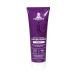 The Grandpa Soap Co. Witch Hazel Conditioner Clarify 8 fl oz (235 ml)