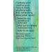 Aloe Skin Soothing Spray - Refreshing Hydration for All Skin Types | Bioactive Calendula Water | Non-GMO Vegan Gluten-Free - 2oz - Buy Online on GoSupps.com