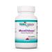 Nutricology MicroChitosan 60 Vegicaps