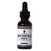 Watsonville Beard Oil (Original) Natural
