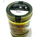 Better Than Bouillon Organic Roasted Chicken Base, Made with Seasoned Roasted Chicken, USDA Organic 21-Ounce Jar (Pack of 1)
