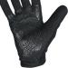 HK Army Freeline Gloves - Graphite Large | Ultimate Performance and Protection - Buy Online on GoSupps.com