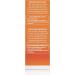 Weleda Sanddorn Hand Cream 50ml Nourishing Moisturizer for Soft Hands | Shop Internationally - Buy Online on GoSupps.com