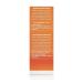 Weleda Sea Buckthorn Hand Cream - 1.7 oz | Nourishing Hand Moisturizer - Buy Online on GoSupps.com