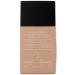 Chanel Vitalumiere Aqua Ultra-Light Skin Perfecting Makeup SPF 15-30ml - Shade 22 Beige Rose - Buy Online on GoSupps.com